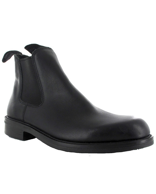 MADP100-Active Duty Comfort Pull On