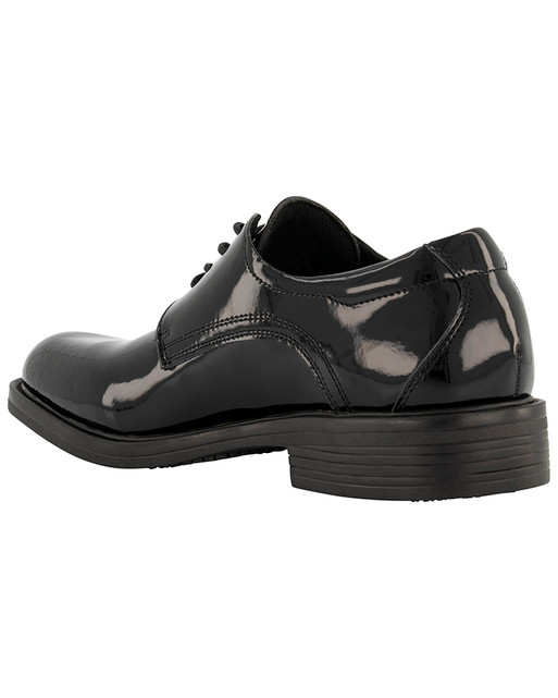 MAE150-Active Duty Gloss