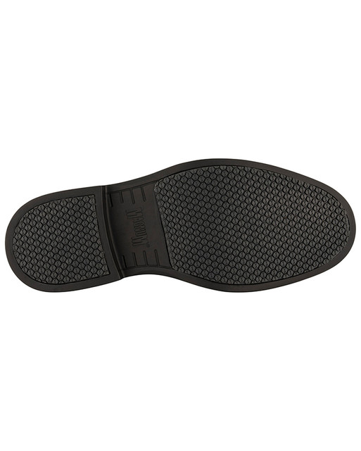 MAE150-Active Duty Gloss