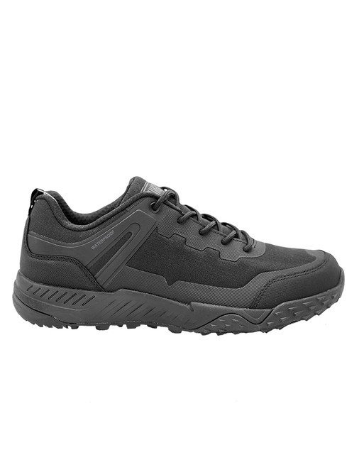MBX300-Boxer Low WP