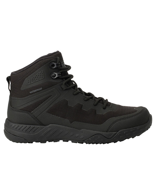 Magnum MBX600 Boxer Mid WP - Territory Uniforms