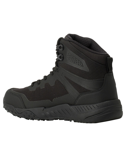 MBX600-Boxer Mid WP