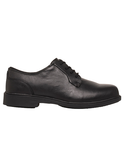MDY200-Duty Lite (Matt) II Mens