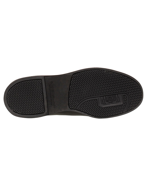 MDY200-Duty Lite (Matt) II Mens