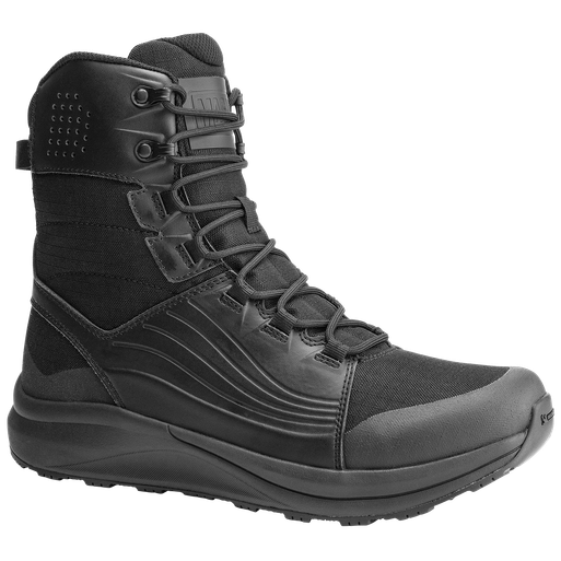 MED800-Edge 8.0 SZ Black