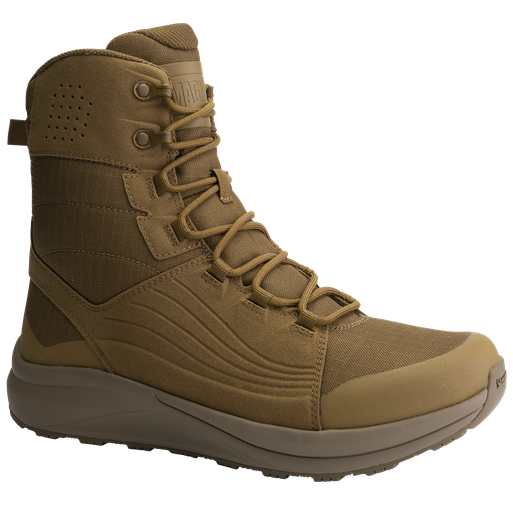 MED850-Edge 8.0 SZ Coyote
