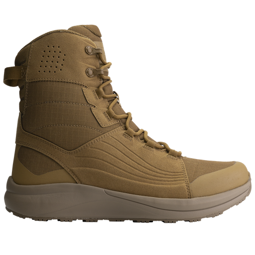MED850-Edge 8.0 SZ Coyote