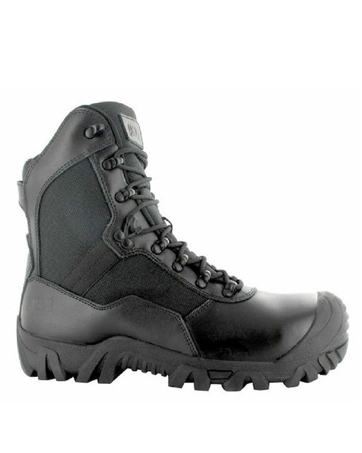 MHK100-Hawk 8.0