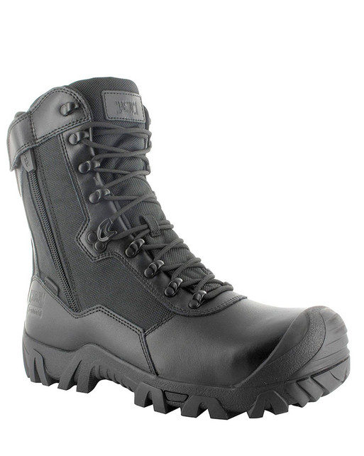 MHK100-Hawk 8.0