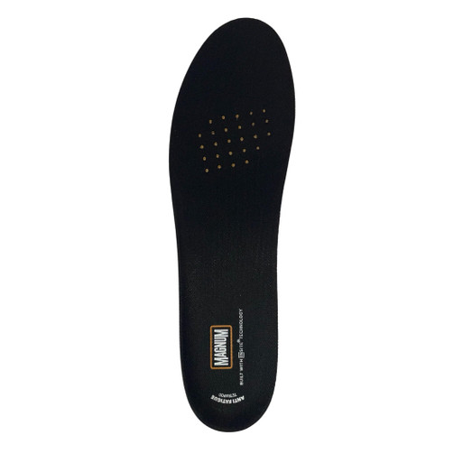 MII100 -Insite Innersole