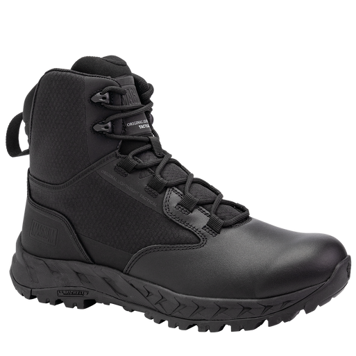MLS660-Strike Force LiteSpeed 6.0 SZ CT