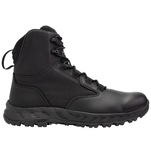 MLS670-Strike Force LiteSpeed 6.0 SZ CT Womens