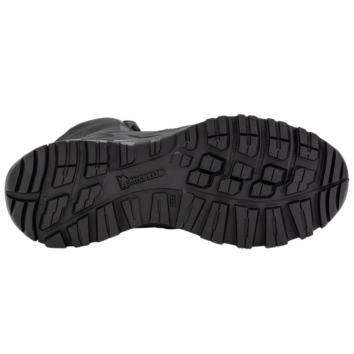 MLS810-Ladies Strike Force Light Speed-Laceup-Non Safety Boot