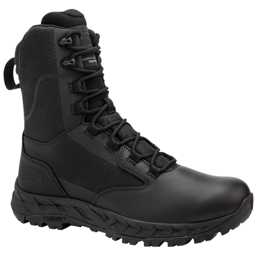 MLS860-Strike Force LiteSpeed 8.0 SZ CT Womens