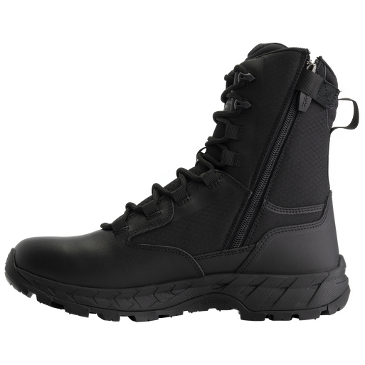 MLSW80-Strike Force LiteSpeed 8.0 SZ WP