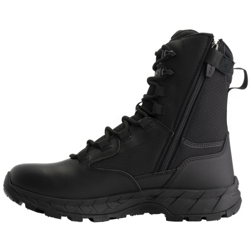 MLSW81-Strike Force LiteSpeed 8.0 SZ WP Womens