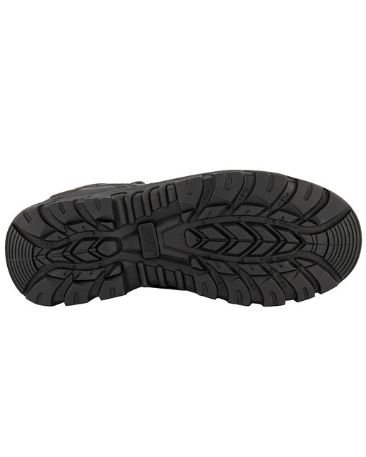 MPW100-Precision Max SZ CT WPI Womens Black