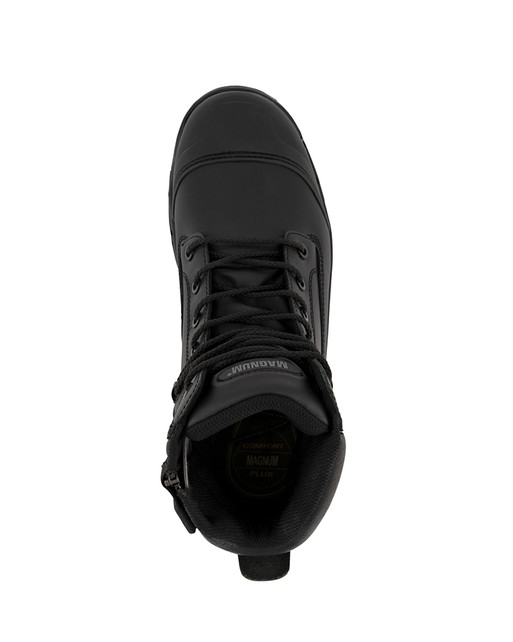 MRM120-Roadmaster CT CP SZ