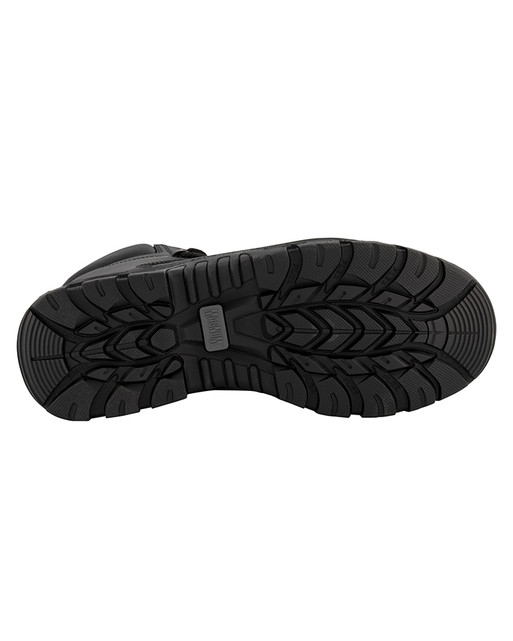 MRM120-Roadmaster CT CP SZ