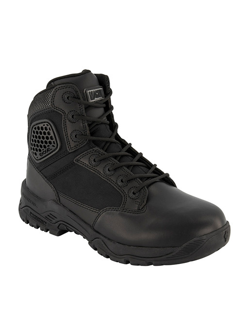 MSF600 -Strike Force 6.0 SZ Boot