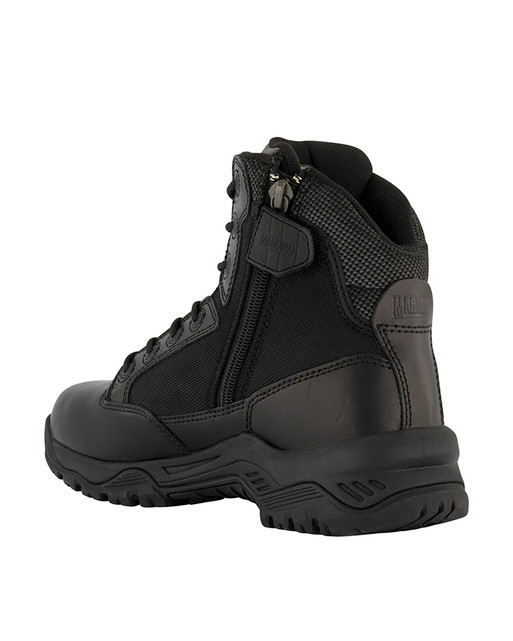 MSF620-Strike Force 6.0 SZ WP