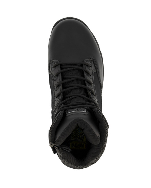 MSF620-Strike Force 6.0 SZ WP
