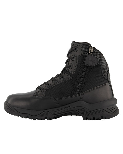 MSF620-Strike Force 6.0 SZ WP