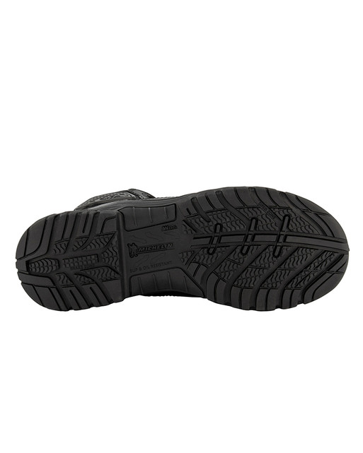 MSF660-Strike Force 6.0 SZ CT