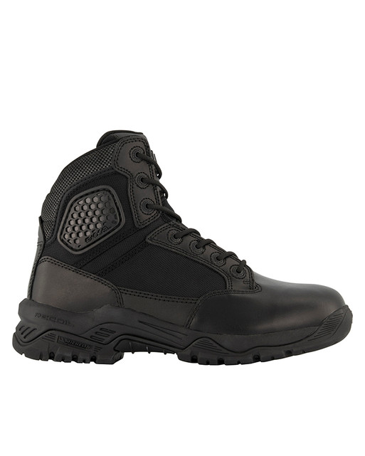 MSF670-Strike Force 6.0 SZ CT Wo