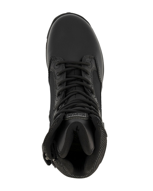 MSF810-Strike Force 8.0 SZ Womens