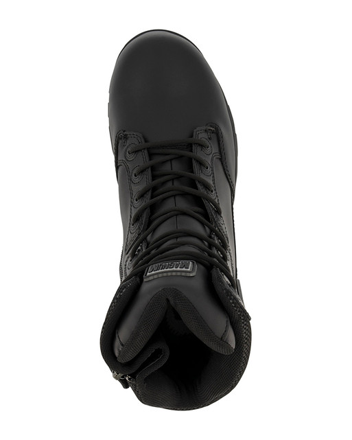 MSF840-Strike Force 8.0 Leat SZ CT WP