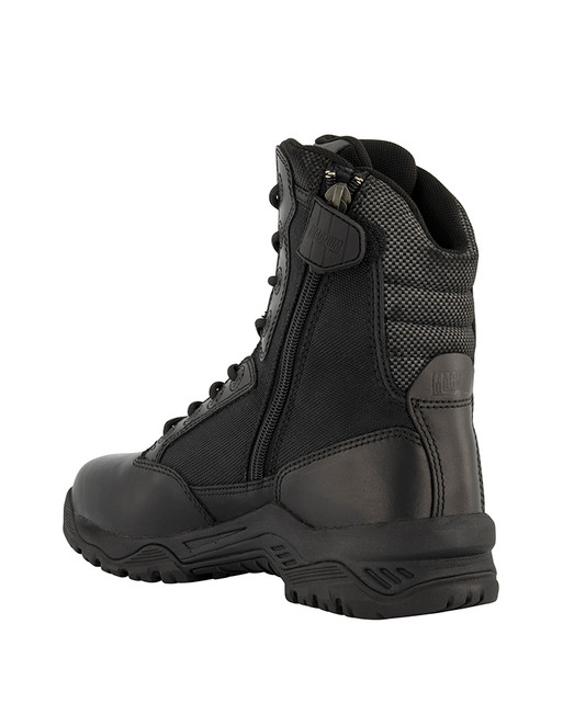 MSF860-Ladies Composite Toe Strike Force 8.0 Boots