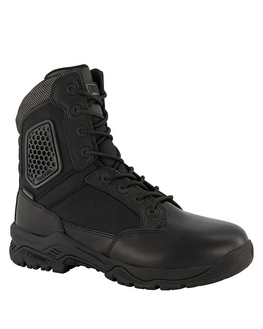 MSFW800-Strike Force 8.0 SZ WP