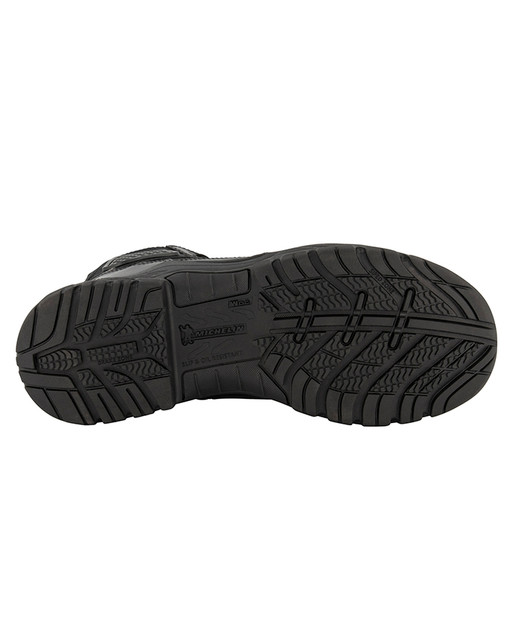 MSFW800-Strike Force 8.0 SZ WP
