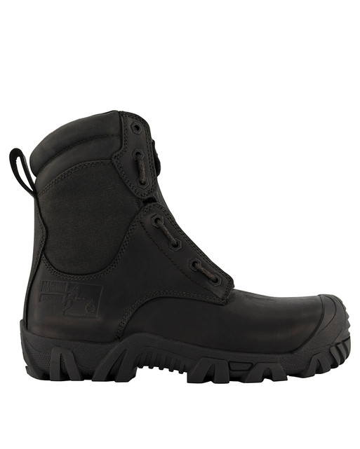 Magnum MVL100 Vulcan Lite CT CP WPi - Territory Uniforms