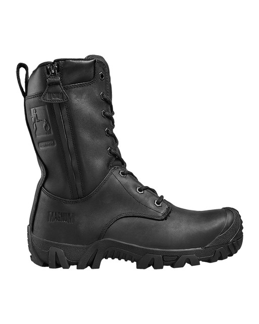 MVP500-Vulcan Pro Leather CT CP DSZ WPI