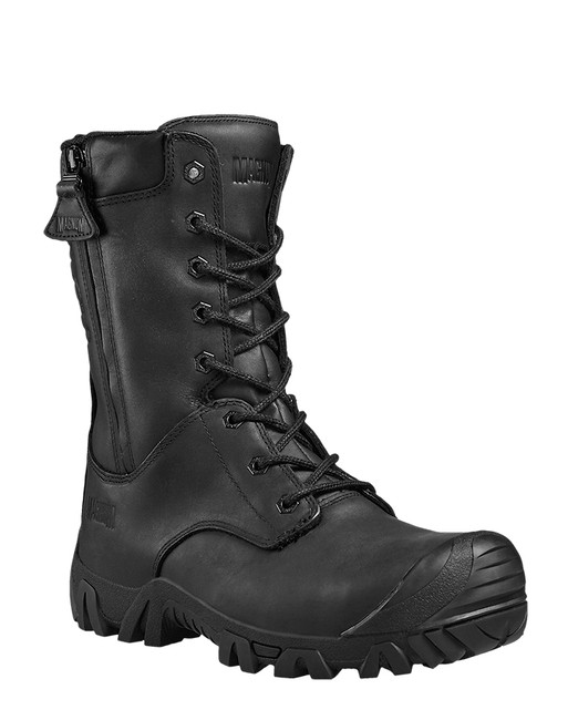 MVP500-Vulcan Pro Leather CT CP DSZ WPI