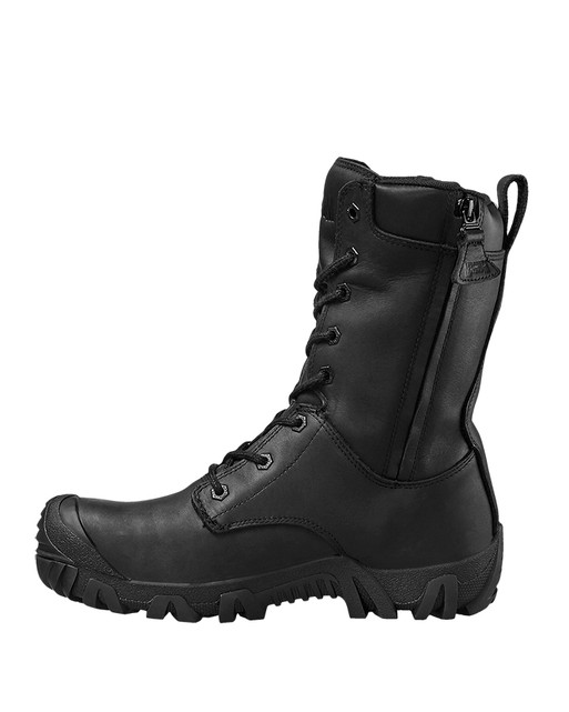 MVP500-Vulcan Pro Leather CT CP DSZ WPI