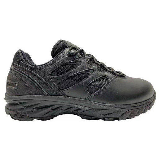 MWE300-Wild-Fire Tactical 3.0 WPi Black