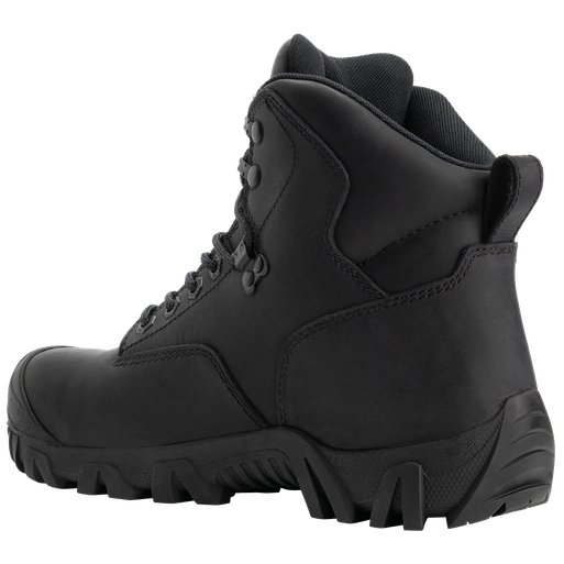 MWH100-Vulcan Wildhike CT CP WP