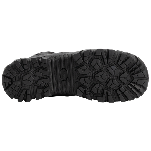 MWH100-Vulcan Wildhike CT CP WP