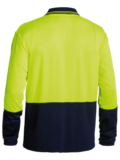 BK6234-L/S Shirt