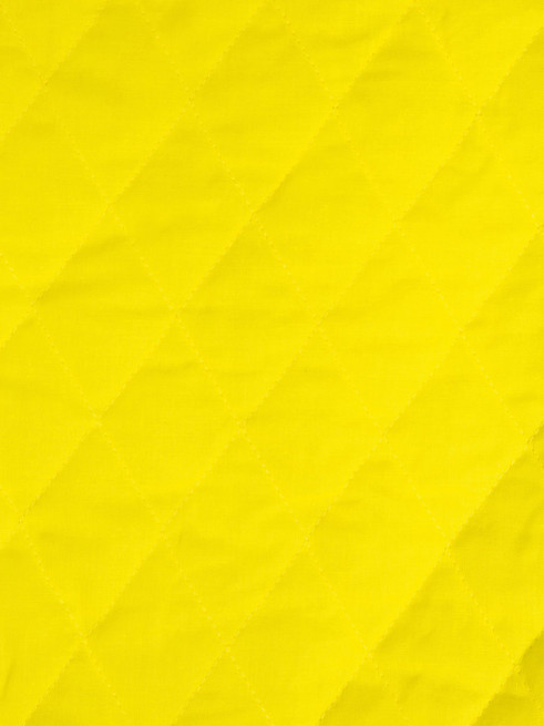 BJ6970T-Taped Hi Vis 3 in 1 Drill Jacket