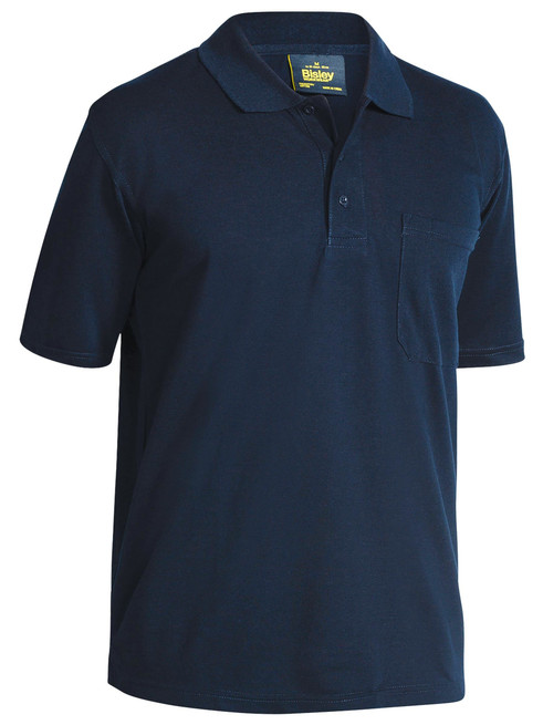BK1290-Polo Shirt