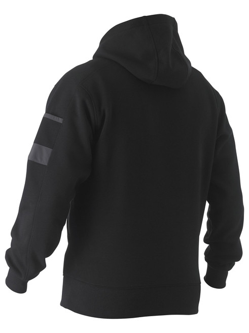 BK6724-Hoodie