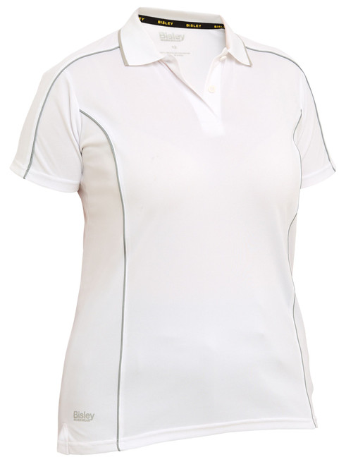 BKL1425-S/S Polo