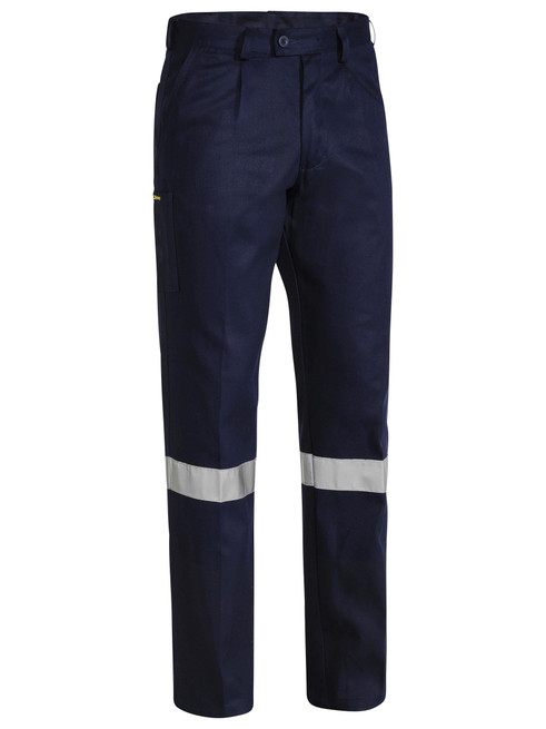 Bisley BP6007T Trousers - Territory Uniforms