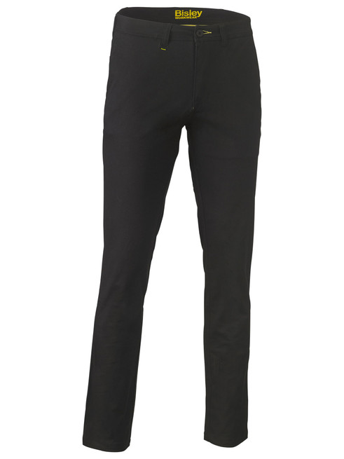 Bisley BP6008 Trousers - Territory Uniforms