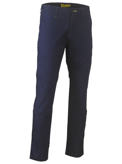 BP6008-Trousers