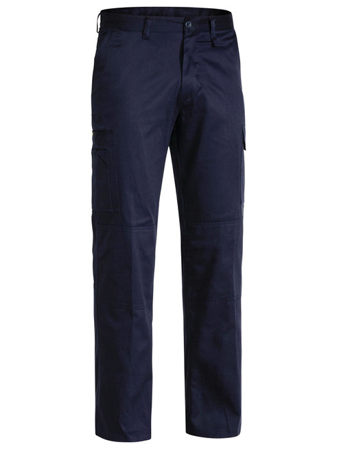 BP6899-Trousers